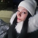 Знакомства: Елена, 32 года, Киров