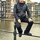 Знакомства: Viacheslav, 47 лет, Харьков