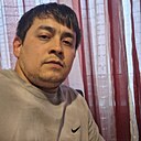 Знакомства: Юра, 32 года, Анапа