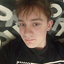 Знакомства: Кирилл, 19 лет, Тула
