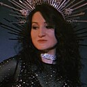 Знакомства: Екатерина, 34 года, Люберцы