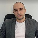 Знакомства: Артём, 29 лет, Зелена Гура