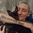 Знакомства: Стас, 38 лет, Ленинск-Кузнецкий