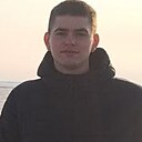 Знакомства: Дмитрий, 21 год, Хабаровск