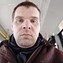 Знакомства: Андрей, 33 года, Полоцк