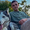 Знакомства: Андрей, 28 лет, Мелитополь