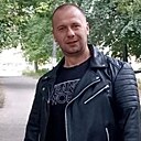Знакомства: Сергей, 39 лет, Калининград