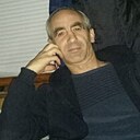 Знакомства: Сергей, 54 года, Одесса