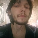 Знакомства: Виталий, 26 лет, Липецк