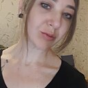 Знакомства: Юлия, 43 года, Санкт-Петербург