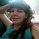 Знакомства: Екатерина, 37 лет, Первоуральск