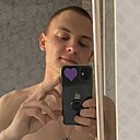 Знакомства: Павел, 22 года, Самара