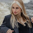Знакомства: Настюша, 26 лет, Минск