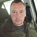 Знакомства: Viktor, 35 лет, Москва