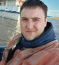 Знакомства: Айдар, 30 лет, Березники
