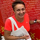 Знакомства: Алла, 53 года, Мурманск