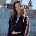 Знакомства: Анастасия, 31 год, Нижний Новгород