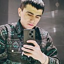 Знакомства: Самир, 32 года, Набережные Челны
