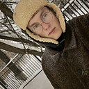 Знакомства: Nikita, 23 года, Ковров