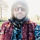Знакомства: Алексей, 45 лет, Луховицы