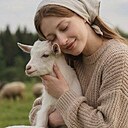 Знакомства: Антонина, 23 года, Подольск
