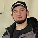 Знакомства: Эльдар, 20 лет, Ставрополь