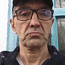 Знакомства: Сергей, 47 лет, Актобе