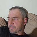 Знакомства: Мухтар, 50 лет, Махачкала