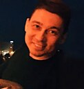 Знакомства: Дима, 32 года, Чебоксары