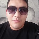 Знакомства: Nurlan, 26 лет, Петропавловск