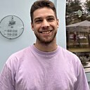 Знакомства: Сергей, 26 лет, Хабаровск