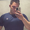 Знакомства: Родион, 21 год, Мурманск