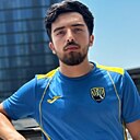 Знакомства: Nihat, 20 лет, Баку