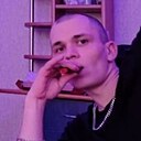 Знакомства: Виталик, 25 лет, Витебск