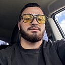 Знакомства: Sergey, 20 лет, Михайловск (Ставропольский Край)
