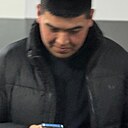 Знакомства: Муратбек, 27 лет, Уральск