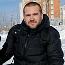 Знакомства: Иван, 38 лет, Барнаул