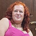 Знакомства: Елена, 57 лет, Владимир