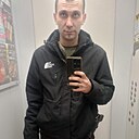 Знакомства: Сергей, 32 года, Хабаровск