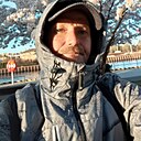Знакомства: Alexandr, 41 год, Гданьск
