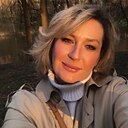 Знакомства: Анна, 40 лет, Брянск