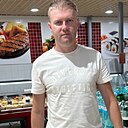 Знакомства: Игорь, 36 лет, Витебск