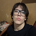 Знакомства: Артем, 20 лет, Якутск