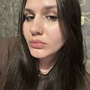 Знакомства: Вика, 22 года, Минск
