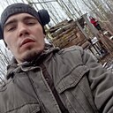 Знакомства: Артемий, 35 лет, Электросталь