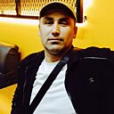 Знакомства: Али, 40 лет, Тбилиси