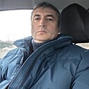 Знакомства: Александр, 47 лет, Новокузнецк