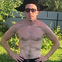 Знакомства: Nikita, 29 лет, Дмитров