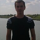 Знакомства: Artem, 33 года, Вроцлав