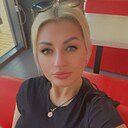 Знакомства: Elena, 37 лет, Москва